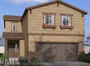 6355 Autumn Leaf Cv, Jurupa Valley, CA 92509