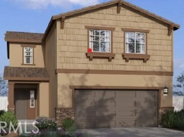 6355 Autumn Leaf Cv, Jurupa Valley, CA 92509