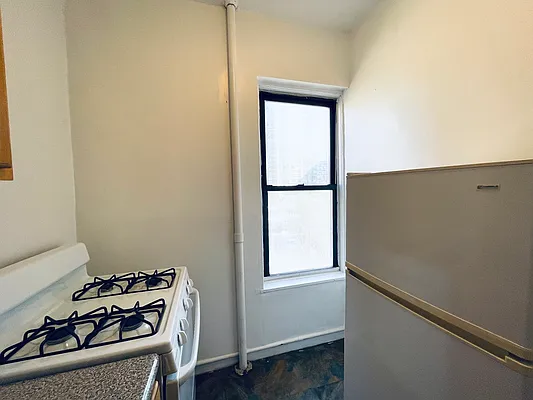 Rented by Ovation Properties, LLC | media 23
