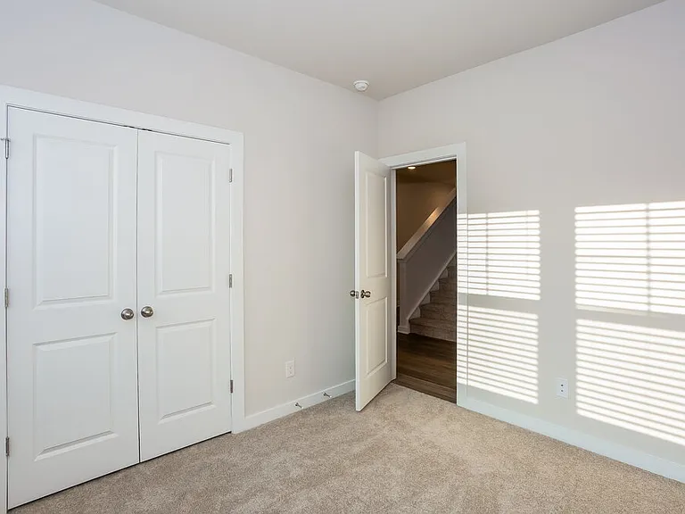 2512 Switchgrass Ct — Photo 14