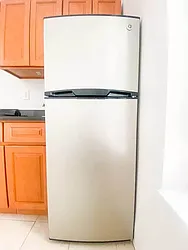 Rented by RealTegrity NY LLC