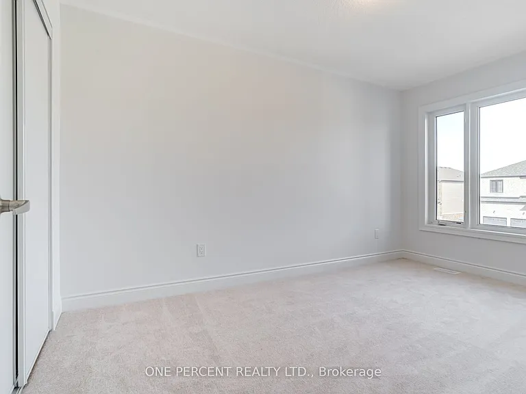 24 Autumn Dr — Photo 30