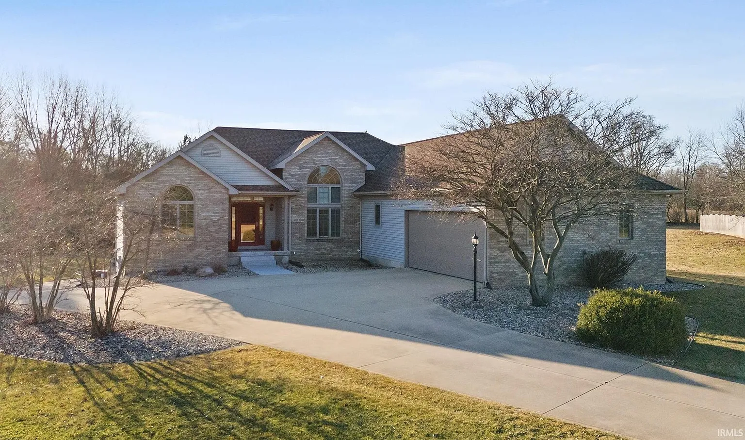4109 E Paddock Dr photo 1