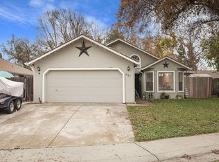 637 Alice Rae Cir, Galt, CA 95632