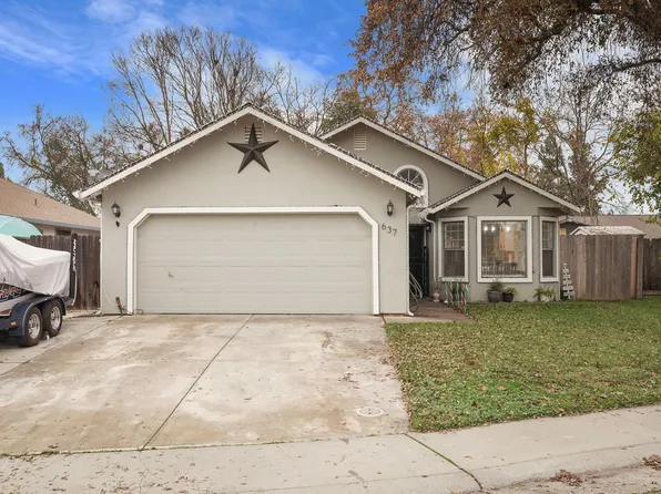 637 Alice Rae Cir, Galt, CA 95632