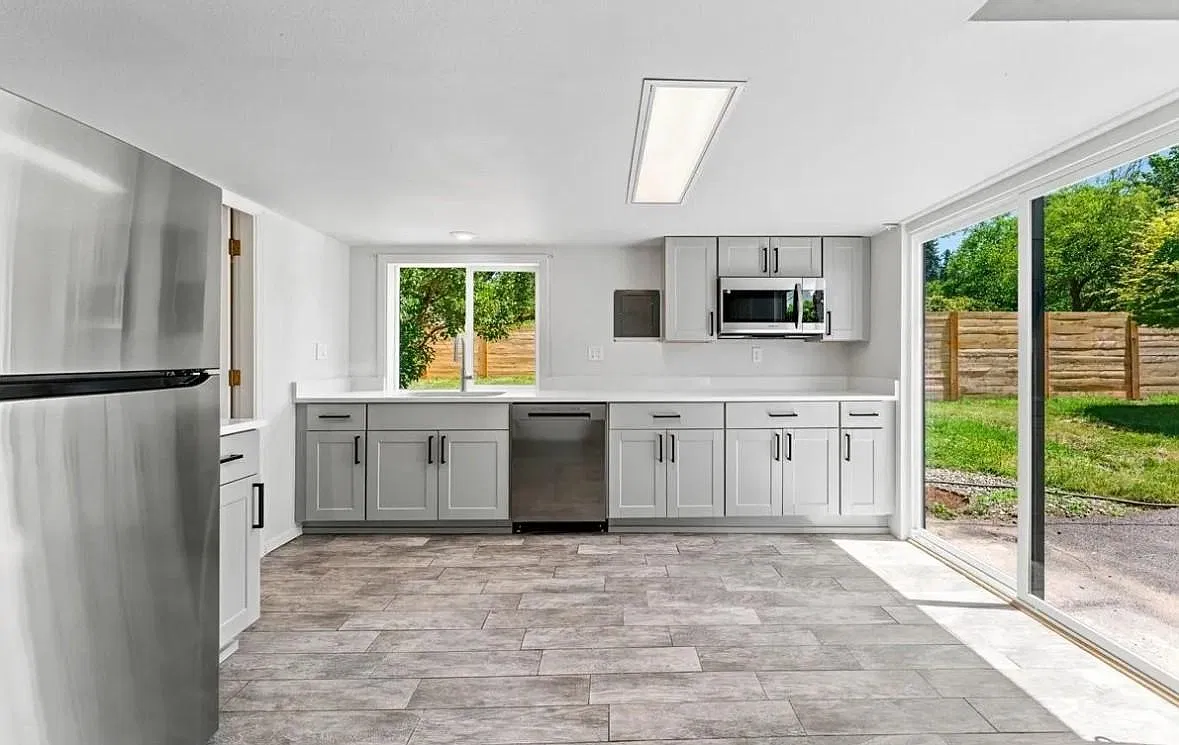 14157 Beemer Way - 14157 Beemer Way-Oregon City- ADU — Photo 3