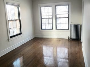 2625 W Gunnison St APT 3, Chicago, IL 60625