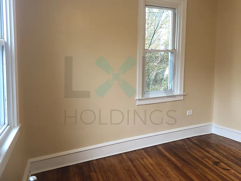 74 Bartram Ave #2 — Photo 10
