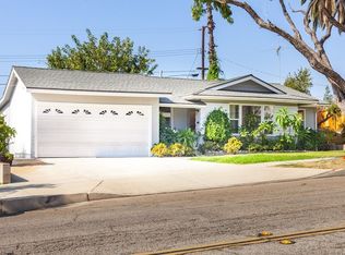 7730 Vineyard Ave, Rancho Cucamonga, CA 91730