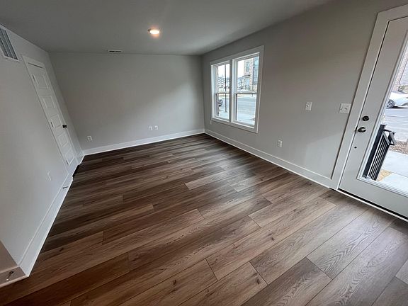 3rd image of 10144 All Star Blvd #1