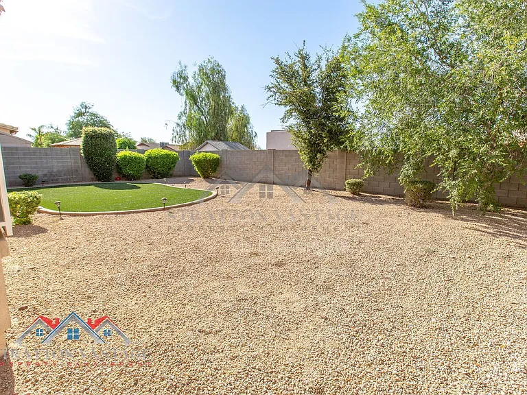 1532 E Apollo Rd — Photo 41