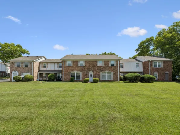 1301 Neelys Bend Rd #21, Madison, TN 37115