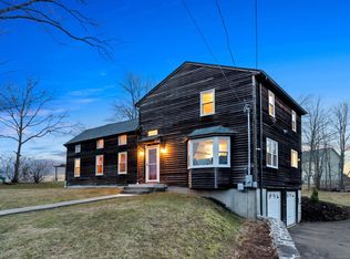 16 Pasco Hill Rd, Cromwell, CT 06416