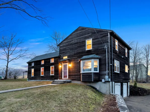 16 Pasco Hill Road, Cromwell, CT 06416