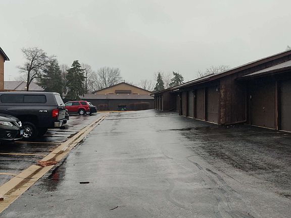 5th image of 2217 Wharf Dr