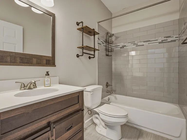 23 Lance Ln — Photo 24