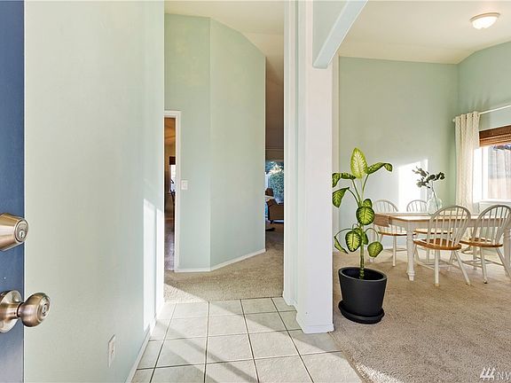 2nd image of 8211 202nd St Ct E