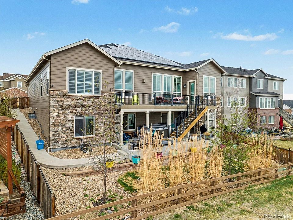 1st image of 3756 Spanish Oaks Trail