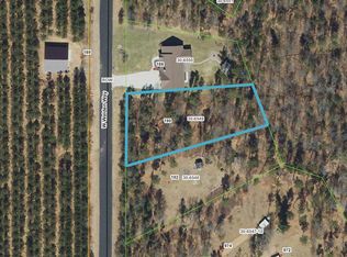 190 W Walden Way, Nekoosa, WI 54457