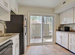 67 Summer E, Williamsburg, VA 23188
