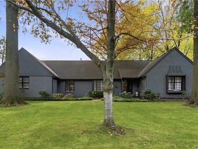 3523 W 100th Ter, Leawood, KS, 66206