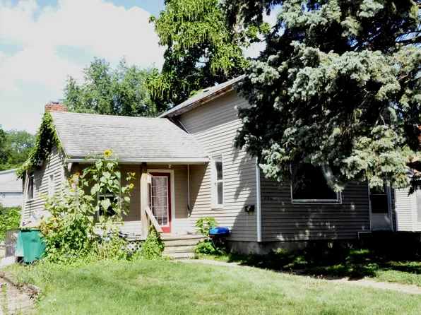 606 N Monroe St, Streator, IL 61364