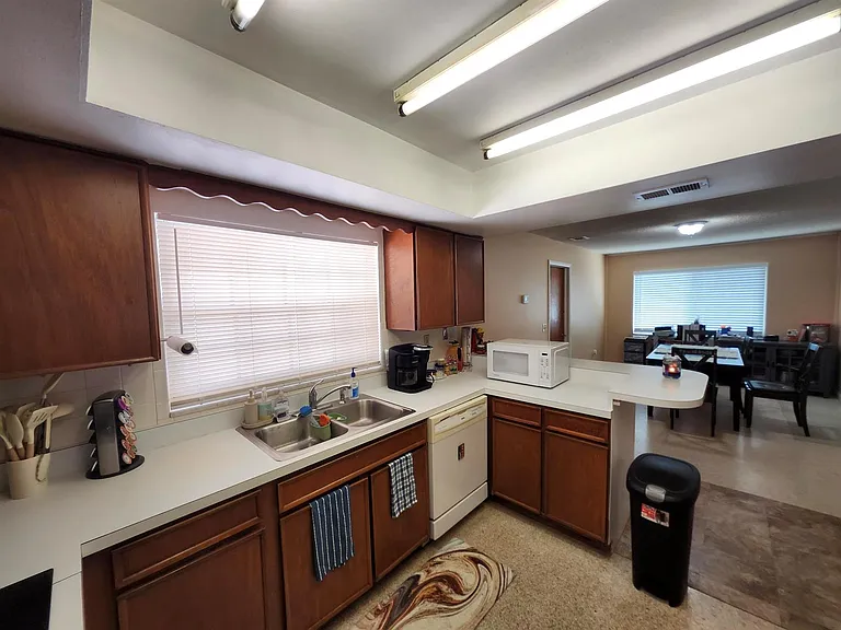 2521 Tomoka Ave — Photo 10