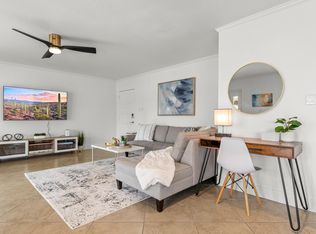 8315 E Devonshire Ave, Scottsdale, AZ 85251