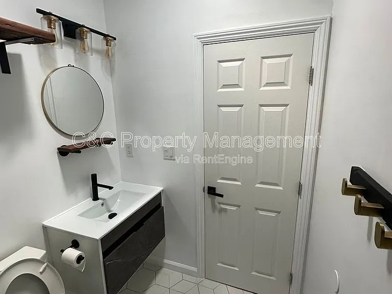 1784 Rex St — Photo 7