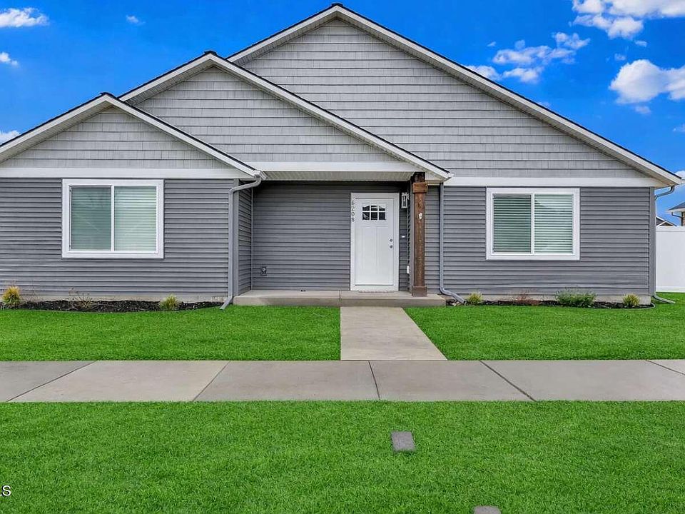 1st image of 6208 W Bowmore Ln