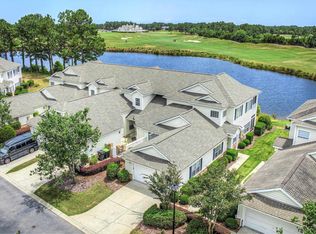 4408 Waterville Ct APT D, Myrtle Beach, SC 29579