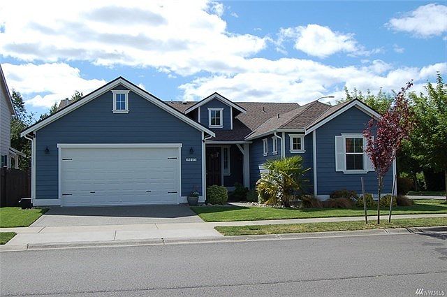 1st image of 9003 Aster St SE