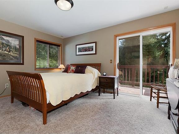 5th image of 4529 Bosworth Dr