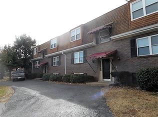 4600 Fegenbush Ln APT 7, Louisville, KY 40228