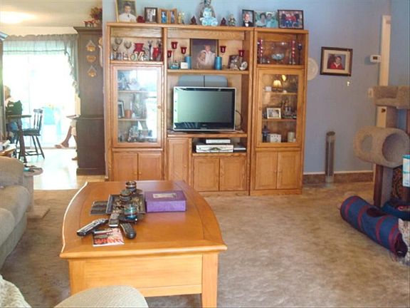 5th image of 1788 Saint Croix Dr