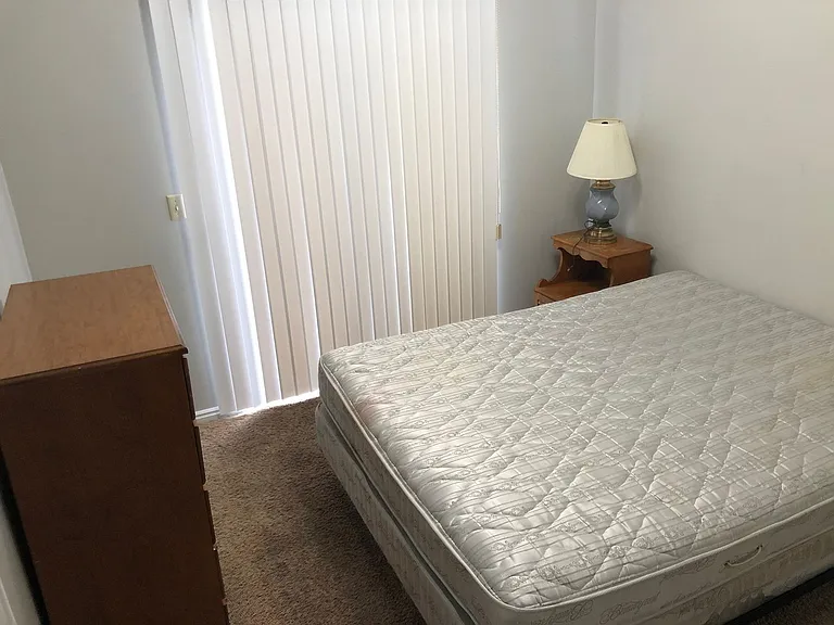 375 S Main St #5 — Photo 7