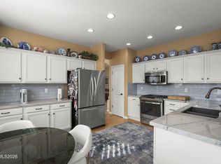 6996 Poco Bueno Cir, Sparks, NV 89436