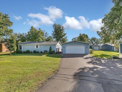 21820 Csah #14, Darwin, MN, 55324
