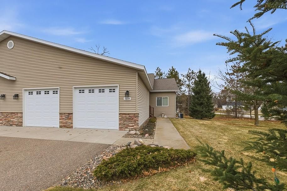 1st image of 5649 Rush Lake Ct