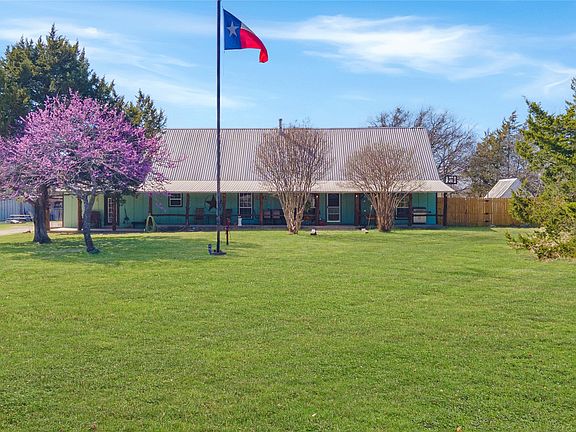 2nd image of 1511 N Walnut Grove Rd