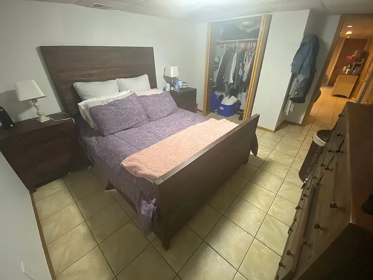 2921 Sunset Blvd — Photo 39
