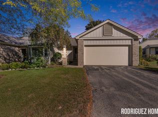 46 Skyline Cir NW, Grand Rapids, MI 49504