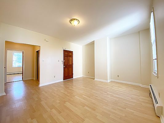 5th image of 66-26 79th St #1