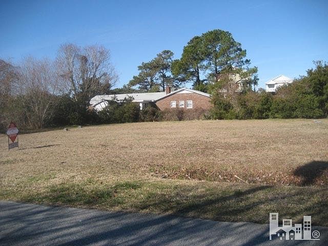 2nd image of 1614 Swordfish Lane