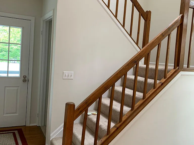 3402 Brightfield Ct — Photo 13
