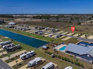 709 Vacation Cir #15, Foley, AL 36535