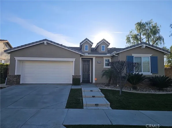 34237 Aurora Ct, Lake Elsinore, CA 92532