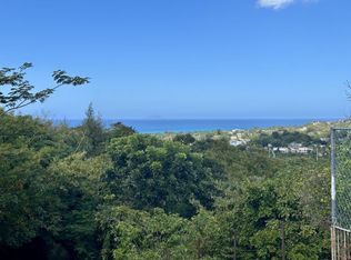 Bo Pueblo Carr 115 Km #2.2, Rincon, PR 00677