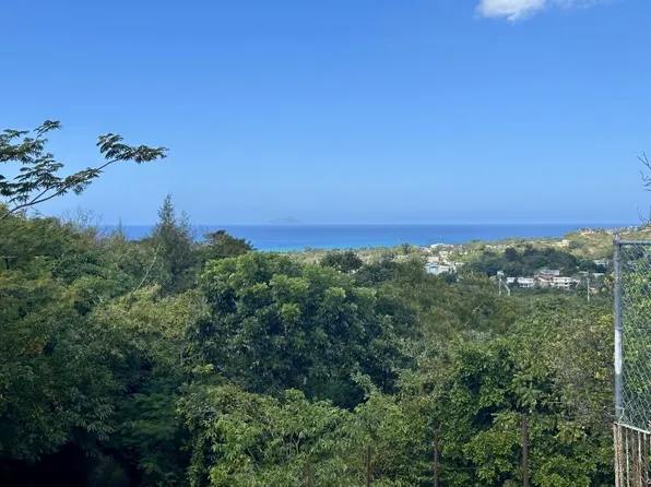 Bo Pueblo Carr 115 Km #2.2, Rincon, PR 00677