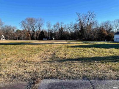 510 Freeman St, Anna, IL, 62906